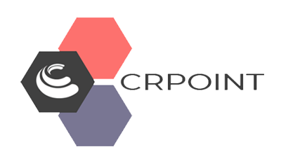 CRpoint